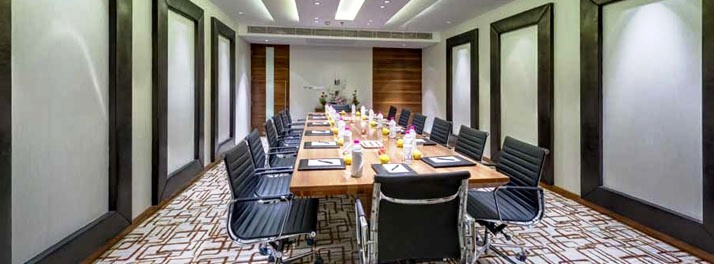 573/The Pride Hotel - Kolkata 05.jpg